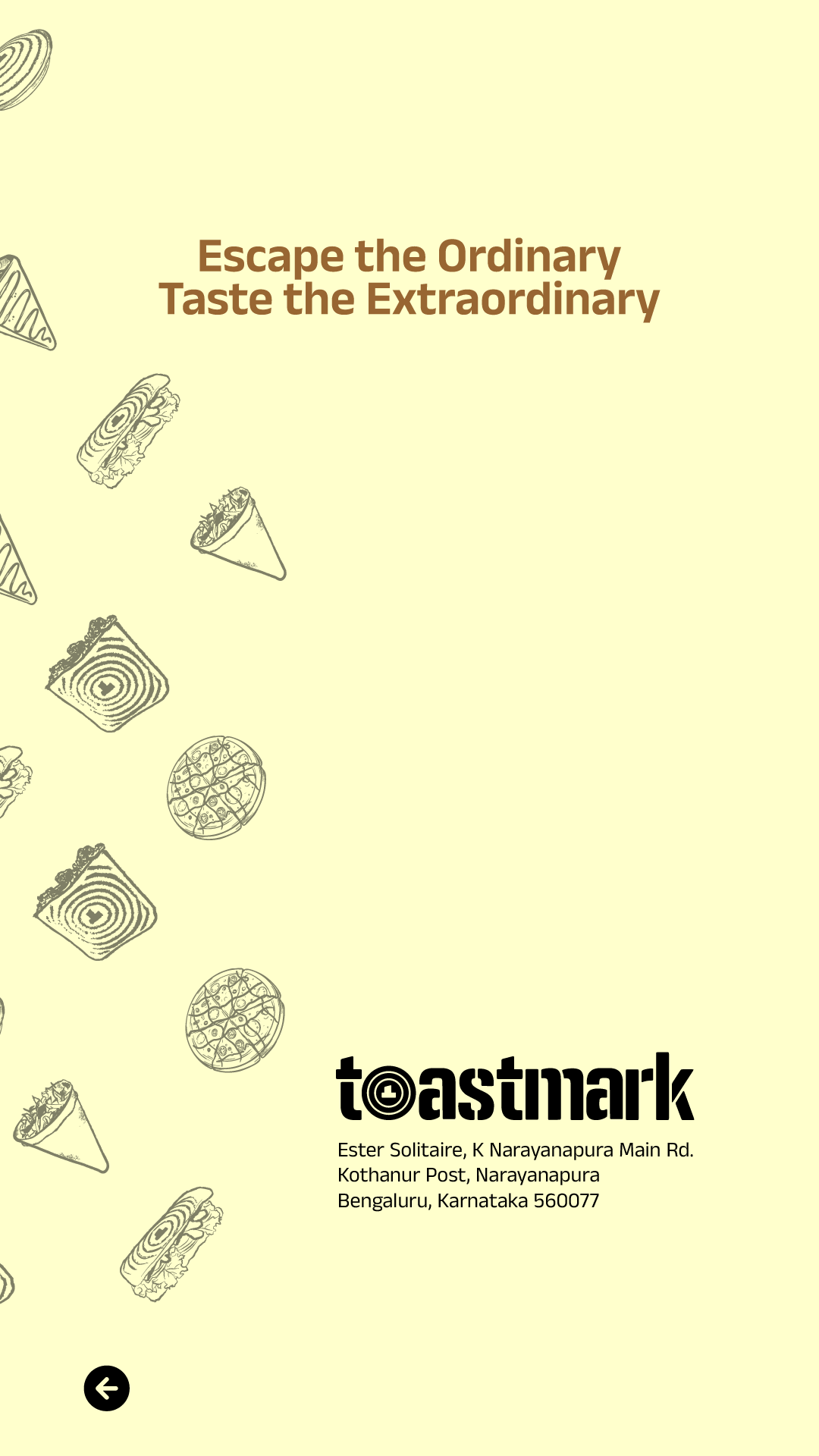 Toastmark-Menu-15